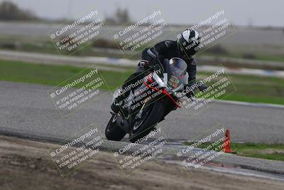 media/Nov-30-2025-TrackDaz (Sun) [[d8b22663df]]/C Group/Session 2 (Sunset)/